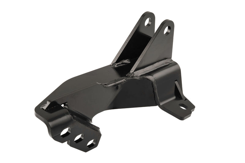 Load image into Gallery viewer, Old Man Emu - FK69 - Panhard Rod Bracket Kit

