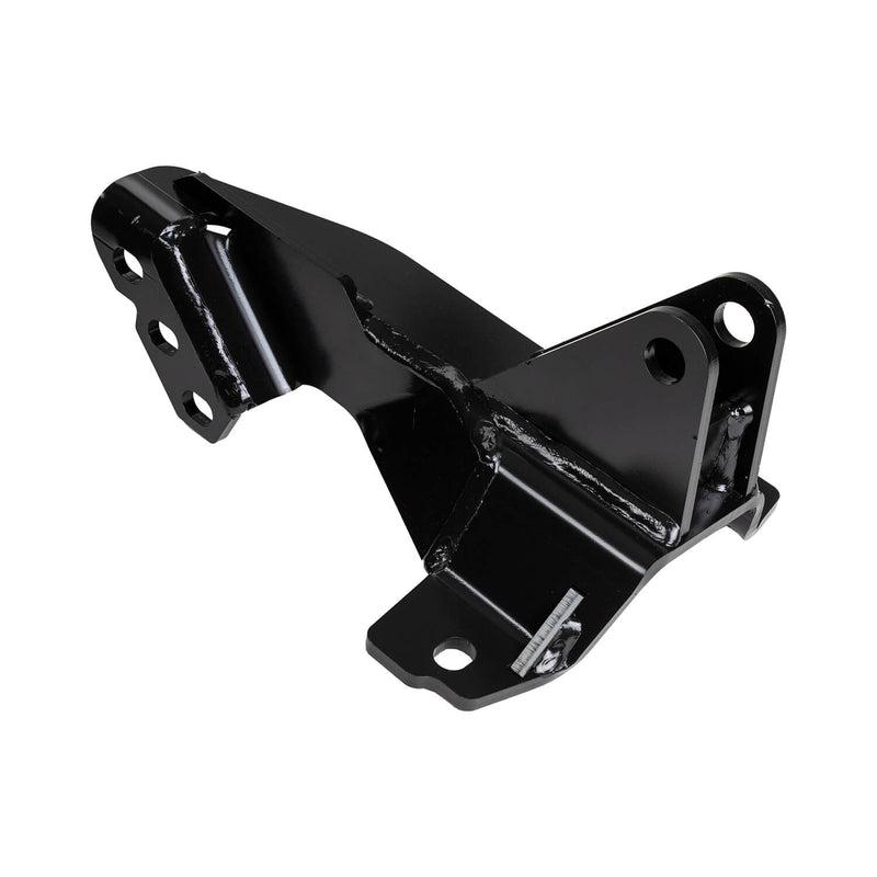 Load image into Gallery viewer, Old Man Emu - FK69 - Panhard Rod Bracket Kit
