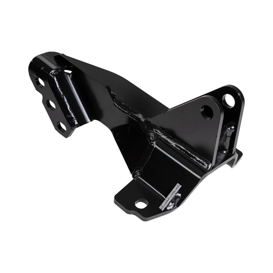 Old Man Emu - FK69 - Panhard Rod Bracket Kit