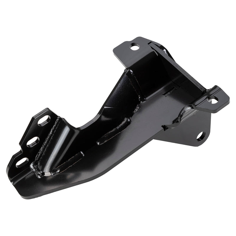 Load image into Gallery viewer, Old Man Emu - FK69 - Panhard Rod Bracket Kit
