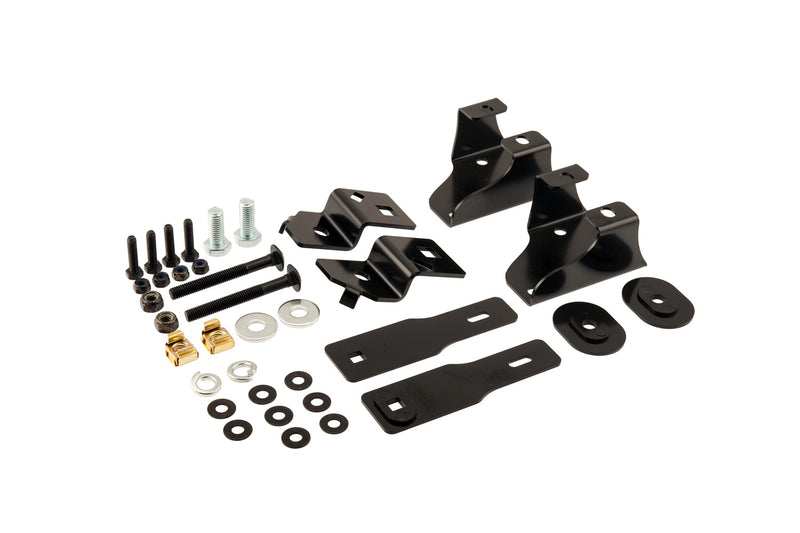 Load image into Gallery viewer, Old Man Emu - FK71 - Brake Line Bracket Kit
