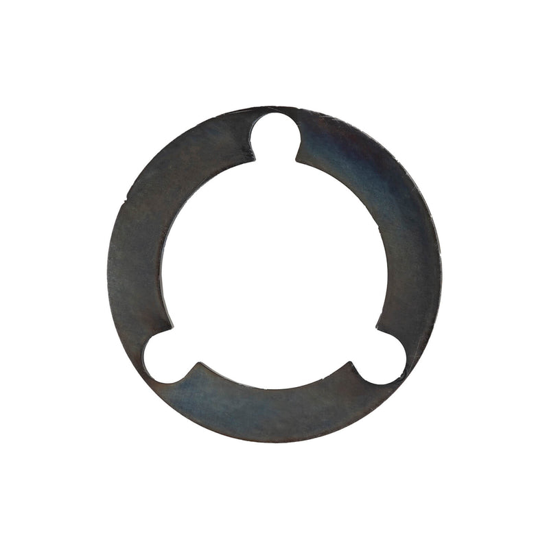 Load image into Gallery viewer, Old Man Emu - FK84 - Nitrocharger Sport Strut Trim Packer
