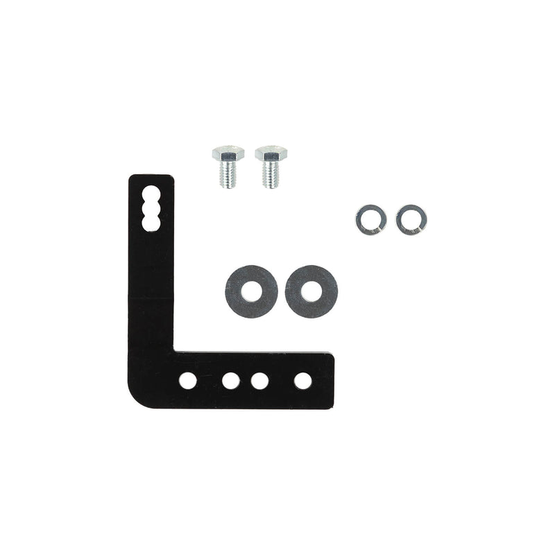 Load image into Gallery viewer, Old Man Emu - FK86 - Headlight Leveling Bracket
