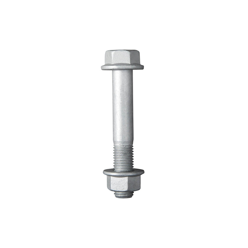 Load image into Gallery viewer, Old Man Emu - FK91 - Leaf Spring Bolt Fitting Kit
