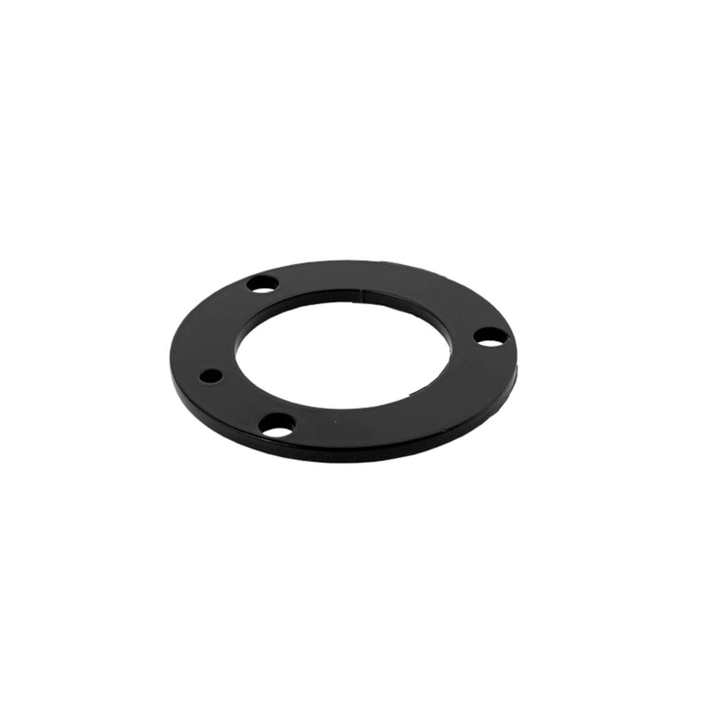 Load image into Gallery viewer, Old Man Emu - FK94 - Strut Trim Packer
