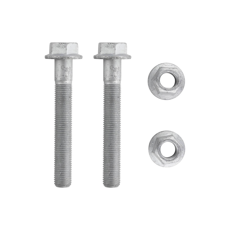 Load image into Gallery viewer, Old Man Emu - FK95 - Leaf Spring Front Eye Bolt Kit

