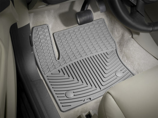 All Weather Floor Mats
