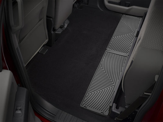 All Weather Floor Mats