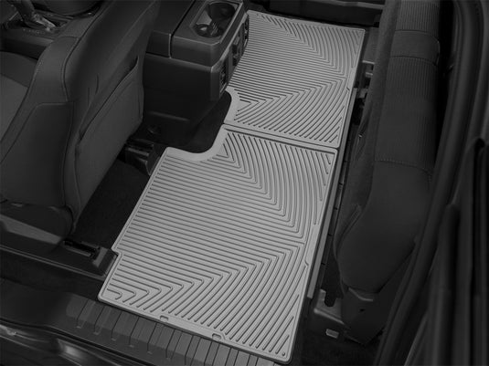 All Weather Floor Mats
