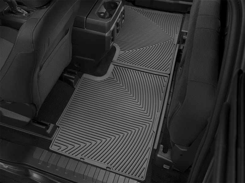 Load image into Gallery viewer, All Weather Floor Mats
