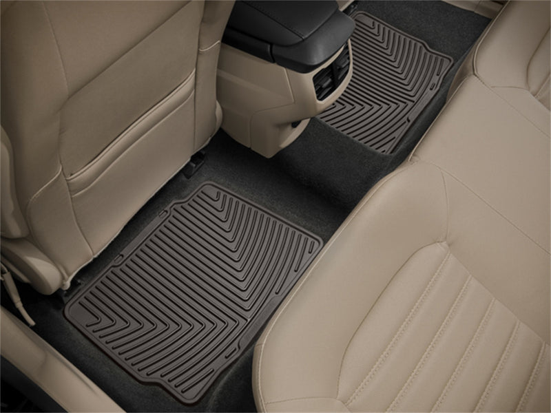 Load image into Gallery viewer, All Weather Floor Mats
