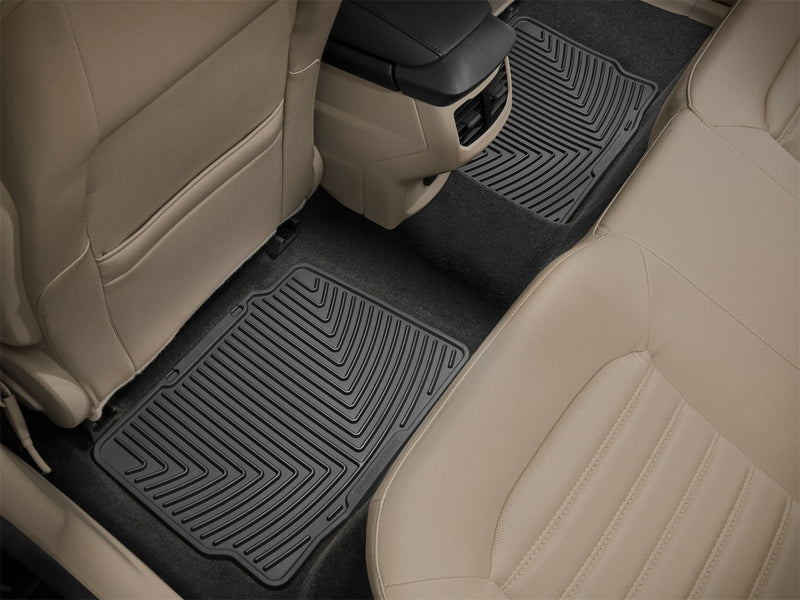 Load image into Gallery viewer, All Weather Floor Mats
