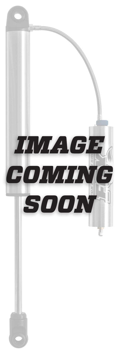 Load image into Gallery viewer, PERFORMANCE SERIES 2.5 SMOOTH BODY IFP HTO SHOCK
