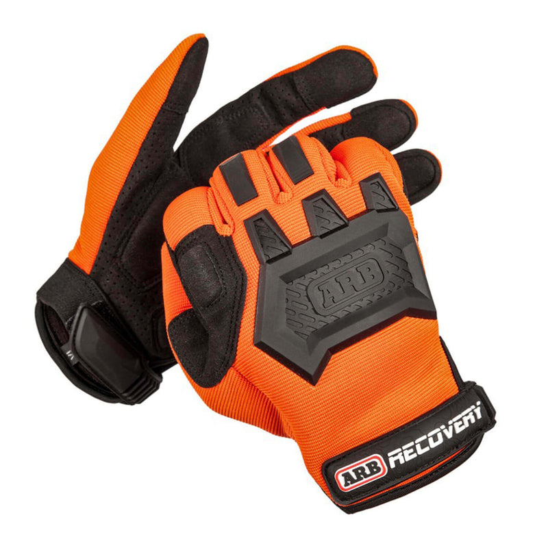 Load image into Gallery viewer, ARB - GLOVEMX - Recovery Gloves

