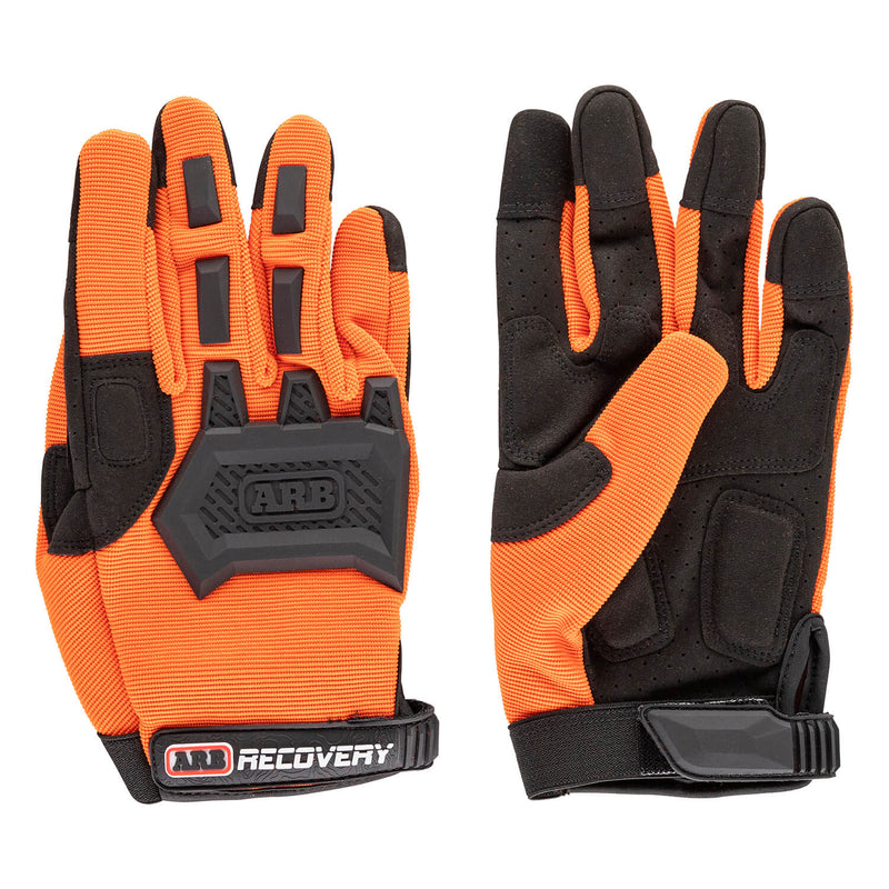 Load image into Gallery viewer, ARB - GLOVEMX - Recovery Gloves
