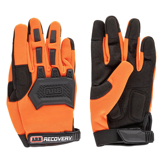 Power, Air, and Hand Tools and Accessories