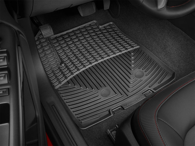 Load image into Gallery viewer, All Weather Floor Mats
