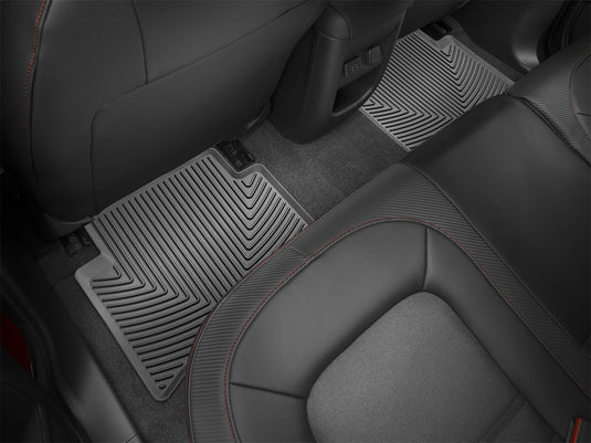 All Weather Floor Mats