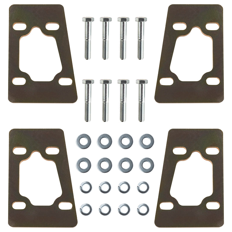 Load image into Gallery viewer, Old Man Emu - GQGK01 - Coil Spring Set
