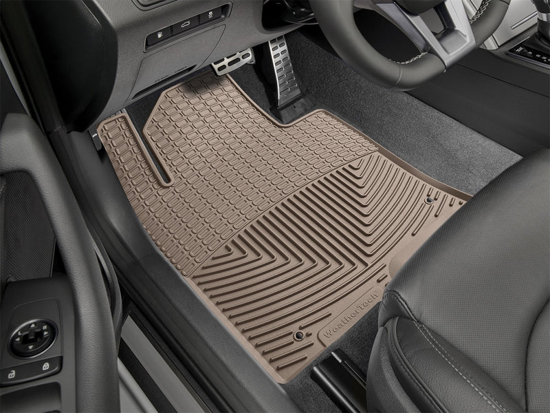 Load image into Gallery viewer, All Weather Floor Mats
