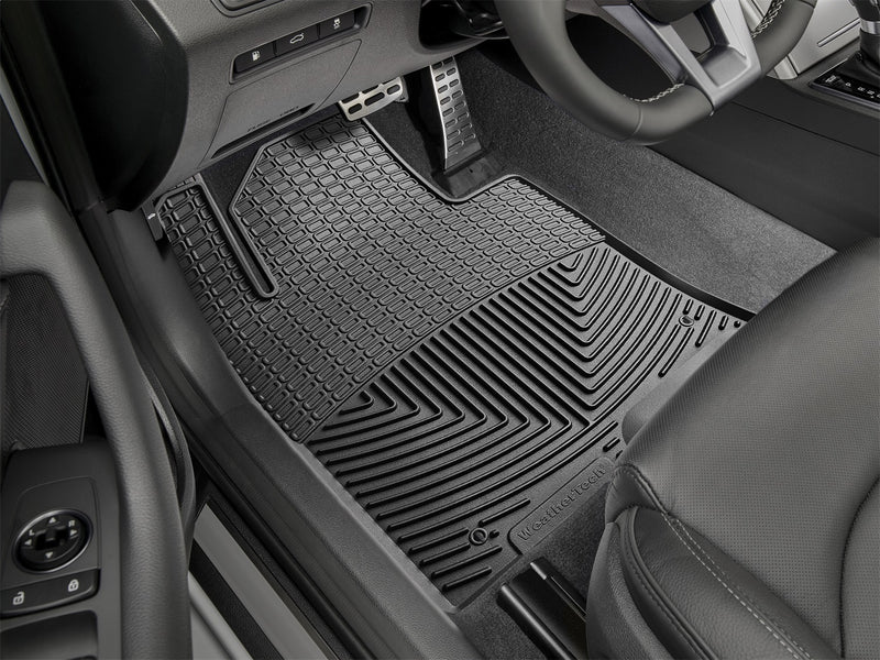 Load image into Gallery viewer, All Weather Floor Mats
