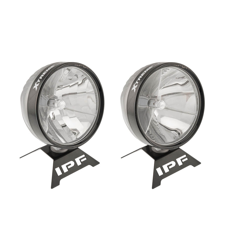 Load image into Gallery viewer, ARB - 900XLST2 - IPF LED Driving Light
