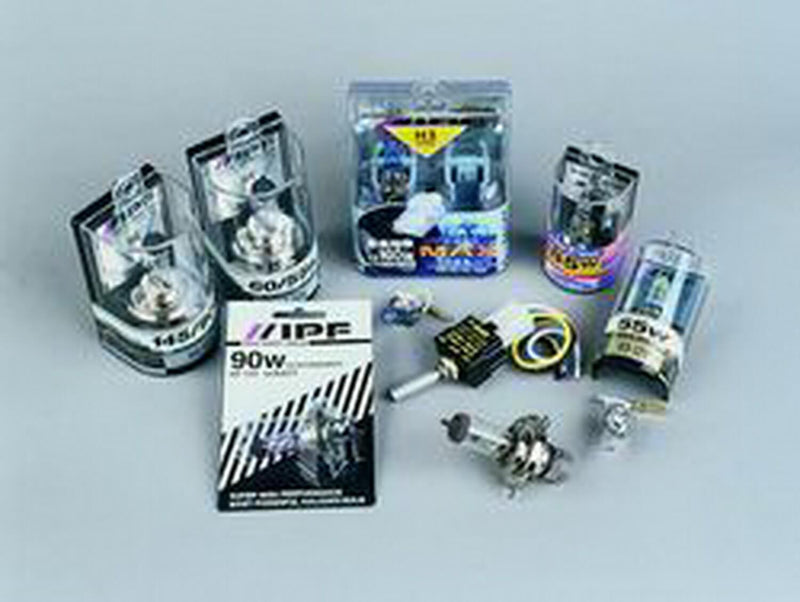 Load image into Gallery viewer, ARB - HHC126055 - Halogen Light Bulb
