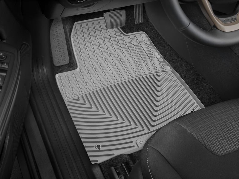 Load image into Gallery viewer, All Weather Floor Mats
