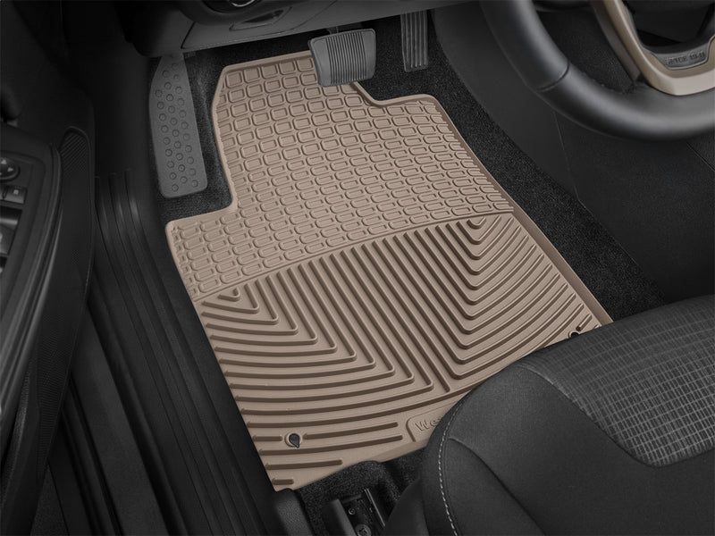 Load image into Gallery viewer, All Weather Floor Mats
