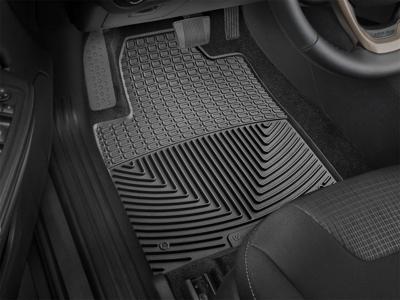 Load image into Gallery viewer, All Weather Floor Mats
