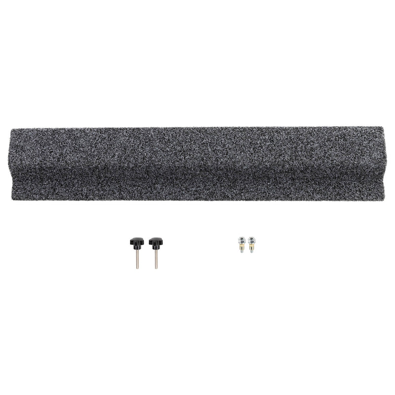 Load image into Gallery viewer, ARB - JK24DIK - Roller Drawer Installation Kit

