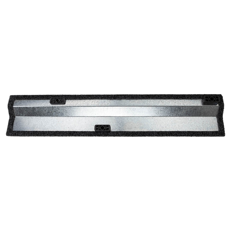 Load image into Gallery viewer, ARB - JK24DIK - Roller Drawer Installation Kit
