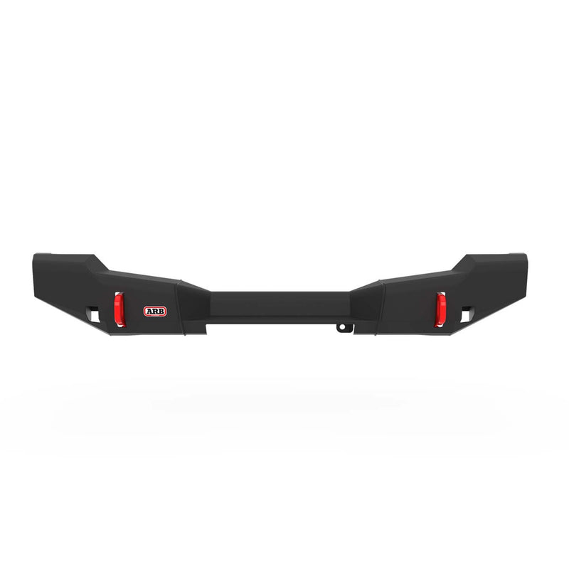 Load image into Gallery viewer, ARB - 5650380 - Rear Bumper
