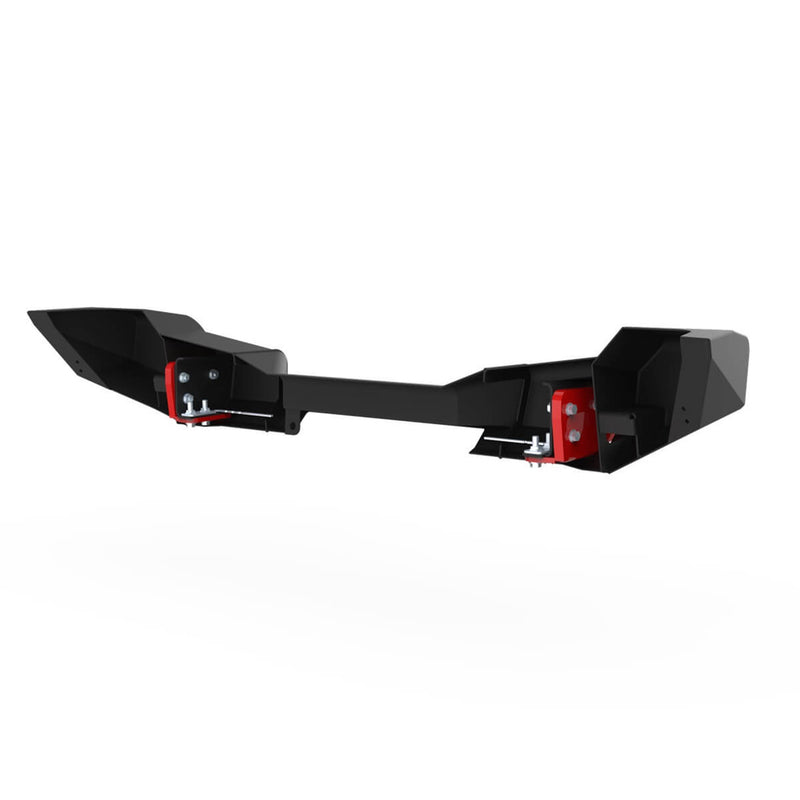 Load image into Gallery viewer, ARB - 5650380 - Rear Bumper
