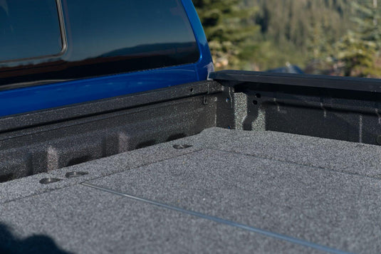 ARB - MA19FKEK - Roller Drawer Fitting Kit