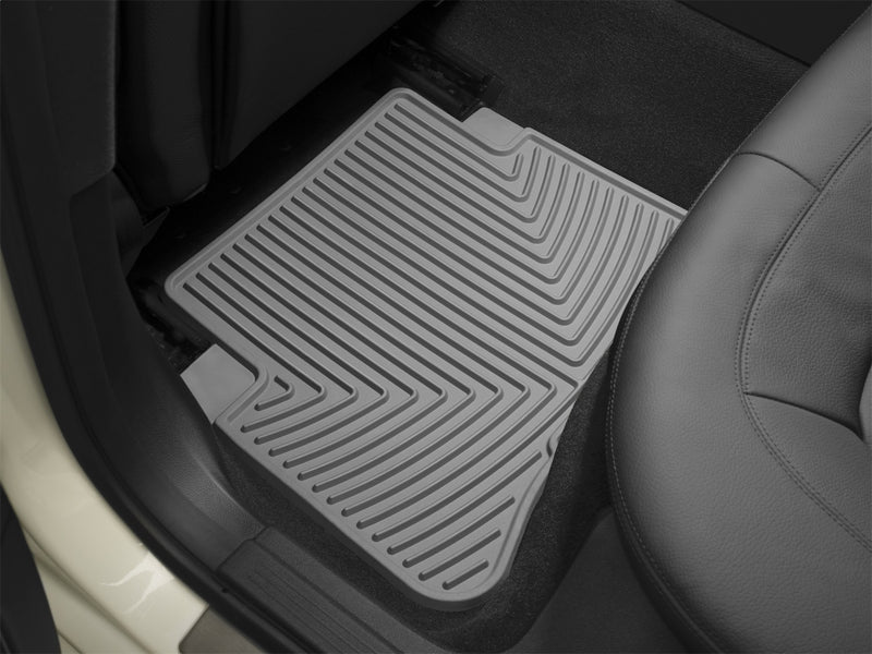 Load image into Gallery viewer, All Weather Floor Mats
