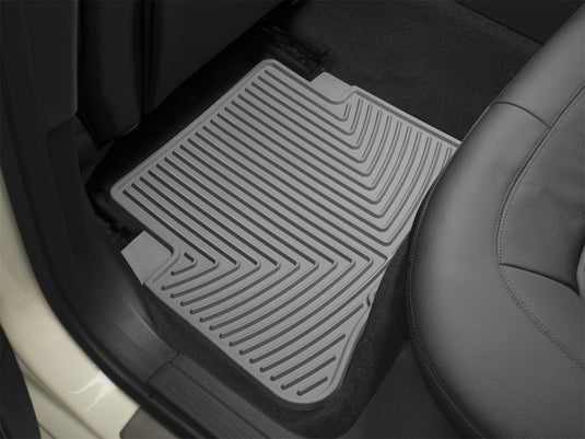 All Weather Floor Mats