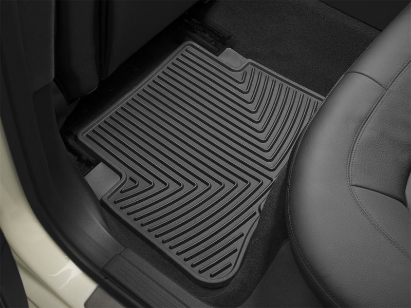 Load image into Gallery viewer, All Weather Floor Mats
