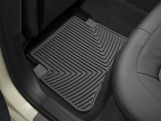 All Weather Floor Mats