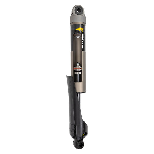 Old Man Emu - MT64601010 - MT64 Shock Absorber Rear