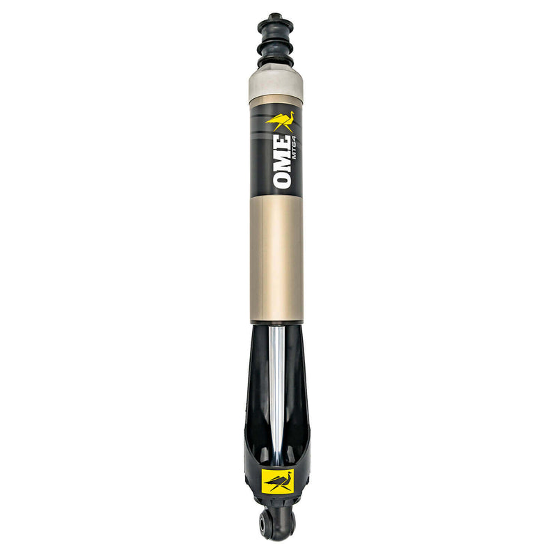 Load image into Gallery viewer, Old Man Emu - MT64601014L - MT64 Shock Absorber Rear Left
