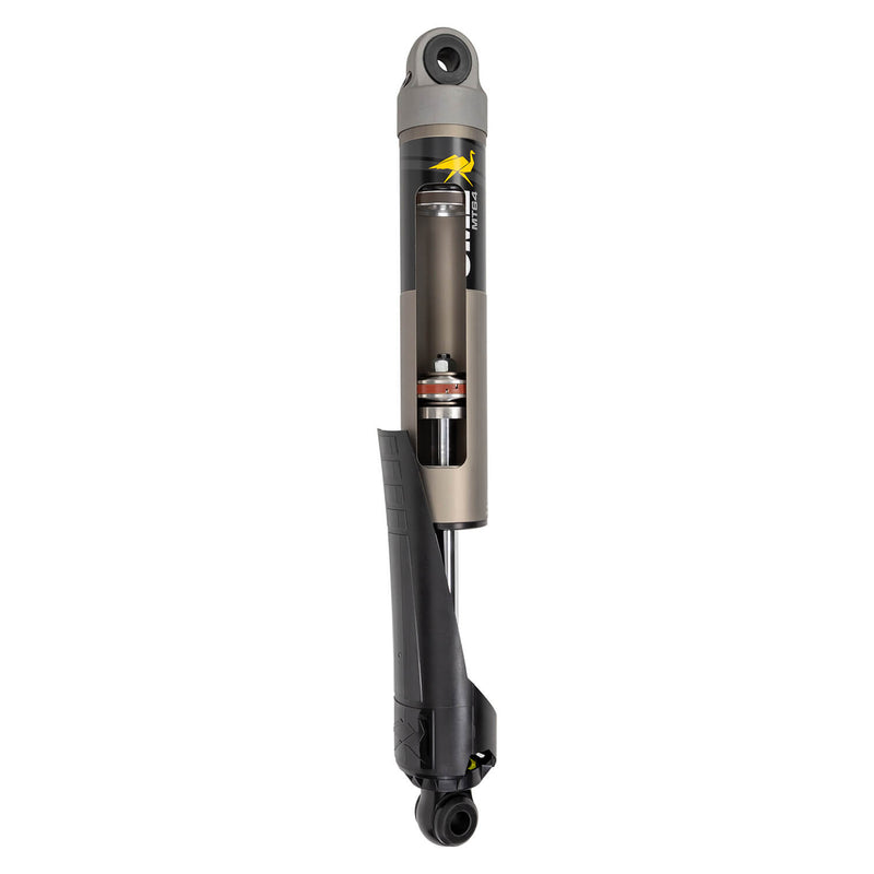 Load image into Gallery viewer, Old Man Emu - MT64601014L - MT64 Shock Absorber Rear Left
