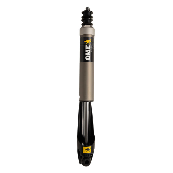 Old Man Emu - MT64601035 -  MT64 Shock Absorber Rear