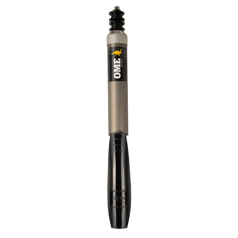 Load image into Gallery viewer, Old Man Emu - MT64601035 -  MT64 Shock Absorber Rear
