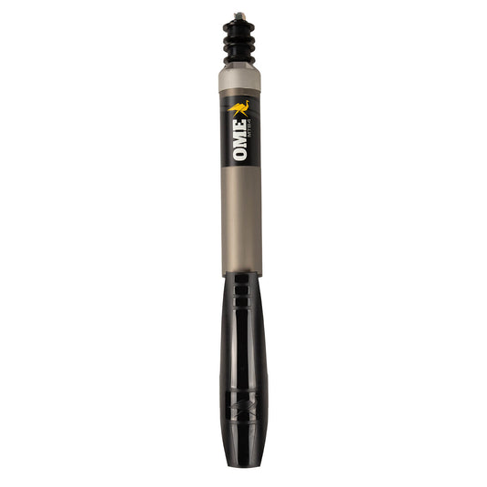 Old Man Emu - MT64601035 -  MT64 Shock Absorber Rear