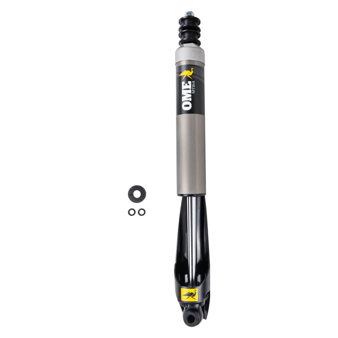 Old Man Emu - MT64601041 - MT64 Shock Absorber Rear