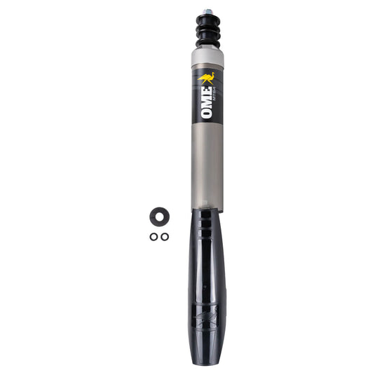 Old Man Emu - MT64601041 - MT64 Shock Absorber Rear