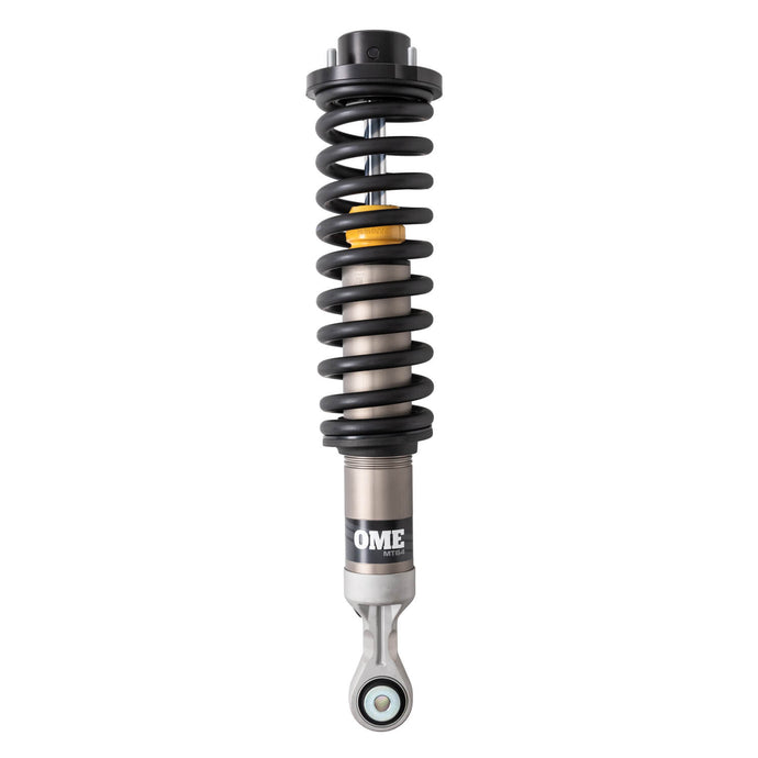 Old Man Emu - MT64996001 - MT64 Coilover Front