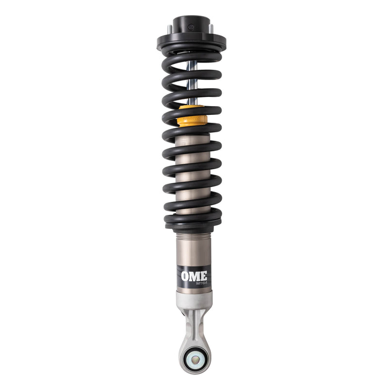 Load image into Gallery viewer, Old Man Emu - MT64996001 - MT64 Coilover Front
