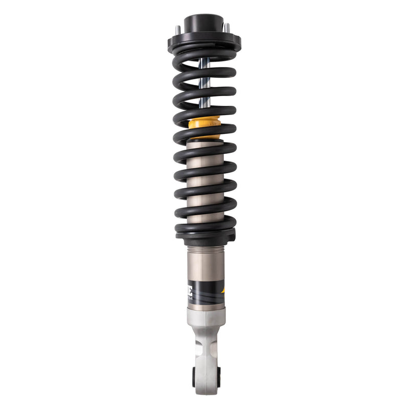 Load image into Gallery viewer, Old Man Emu - MT64996001 - MT64 Coilover Front
